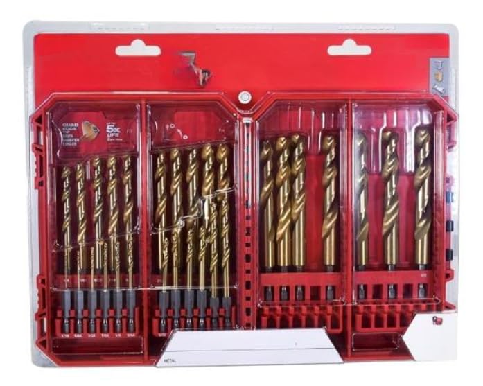 だんだんドリル 刃先交換式ドリル TDX-F L/D=4 | タンガロイ | MISUMI(ミスミ)